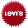 Levis DarkRed icon