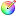 pencil, Color DarkBlue icon