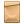 Bag, paper BurlyWood icon