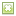 square, delete, green DarkSeaGreen icon