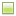 green, square DarkSeaGreen icon