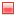 red, square IndianRed icon
