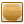 Desktop Peru icon