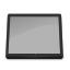 Device DarkGray icon