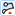 Reddit LightBlue icon