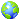 internet LightSkyBlue icon