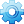 Configure, cogwheel, rotate, pinion, system, rackwheel, Application, configurate, mechanic, conf, gears, Go, preferences, Control, Gear, mechanics, stop, settings, screw-wheel, play, tools, gearwheel, mech PaleTurquoise icon