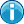 button, question, Info, support, help, about, Information LightSeaGreen icon