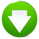 download ForestGreen icon