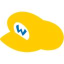 Wario Gold icon