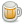 Alcohol, beer DarkGray icon