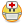 Human, smiley, people, doctor, medical, person Gray icon