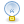 light CornflowerBlue icon