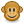 monkey, Animal, Ape Peru icon