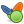Msn, online DarkSlateBlue icon