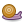 Snail Peru icon