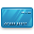 payment, Credit card, generic SteelBlue icon