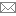 mail, envelope, Email Gray icon