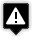 Accident DarkSlateGray icon