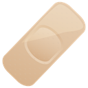 Plaster Wheat icon