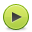 green, play, button DarkKhaki icon