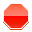 denied Red icon