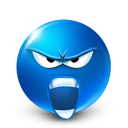 why, what, lol, sparta DodgerBlue icon