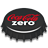 zero, Coca, cola, 48 DarkSlateGray icon