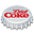 coke, diet Silver icon