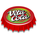 cola, 128, vita Firebrick icon
