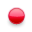 red, bullet PaleVioletRed icon