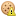 exclamation, cookie BurlyWood icon