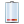 low, Battery PowderBlue icon