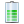 Battery AliceBlue icon