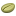 bean, green DarkKhaki icon