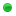 Active, Status, online, approval Green icon