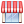 Shop, store LightSteelBlue icon