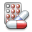 pills Silver icon