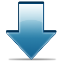 download SteelBlue icon