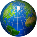 internet, planet, Language, Skills, earth, global, international, world, globe, Browser MidnightBlue icon