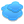 06, 003 CornflowerBlue icon