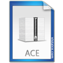 Ace Snow icon