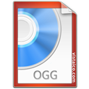Ogg Snow icon