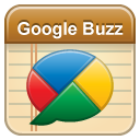 google, Buzz Wheat icon