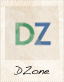 Dzone AntiqueWhite icon