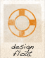 Designfloat AntiqueWhite icon