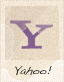 yahoo Wheat icon