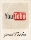 youtube Wheat icon