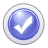 arzo SlateBlue icon