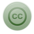 Cc DarkSeaGreen icon